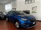 OPEL Grandland X 2.0 D Ecotec S&S aut. Ult.