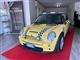 MINI Mini Cooper S