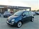 FIAT 500 1.2 EasyPower Lounge