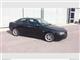 ALFA ROMEO 156 1.9 JTD 16V T.I.