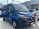 FIAT Ducato 30 2.3 MJT 120CV PC-TN Furgone