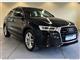 AUDI Q3 2.0 TDI 150CV QUATTRO