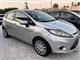 FORD Fiesta 1.4 TDCi 5p.