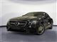 MERCEDES-BENZ E 220 d Auto Premium AMG