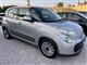 FIAT 500L 1.3 MJT 85 CV Lounge