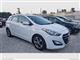 HYUNDAI i30 Wagon 1.6 CRDi Comfort