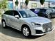 AUDI Q2 1.6 TDI