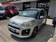 CITROEN C3 Picasso 1.6 HDi 90 Exclusive