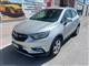 OPEL Mokka X 1.6 Ecotec 115 CV 4x2 S&S Adv.