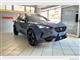 CUPRA Formentor 2.0 TDI