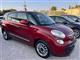 FIAT 500L Living 1.6 MJT 120 CV Business