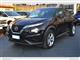 NISSAN Juke 1.0 DIG-T 117 CV Acenta