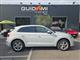 AUDI Q5 40 TDI 204CV qu. S tr. S line