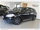 SUZUKI S-Cross 1.6 DDiS 4WD All Grip Plus