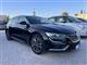 RENAULT Talisman Sporter dCi 8V 110 CV Zen