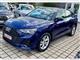 AUDI Q3 SPORTBACK 2.0TDI S-tronic