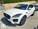 JAGUAR E-Pace 2.0D 150CV