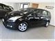 PEUGEOT 5008 1.6 HDi 112 CV ca.robot. Féline