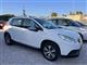 PEUGEOT 2008 1.6 e-HDi 92 CV S&S ETG6 Allure