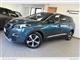 PEUGEOT 5008 BlueHDi 120 S&S Allure Mix