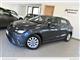 SEAT Ibiza 1.0 TGI 5p. Style