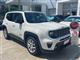 JEEP Renegade 1.6 Mjt 130CV Limited