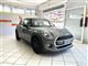 MINI Mini One D 5 PORTE Business XL