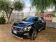 PEUGEOT 3008 BlueHDi 130 S&S EAT8 GT Line