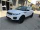 LAND ROVER RR Evoque 2.0 TD4 150 CV 5p. Bs Ed. SE