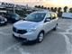 DACIA Lodgy 1.5 dCi 8V 110 CV 5 posti Lauréate