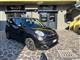 FIAT 500L 1.3 MJT 95 CV CROSS