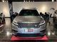 LAND ROVER RR Velar 2.0D I4 204 CV R-Dynamic S