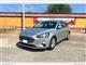 FORD FOCUS BUSINESS SW 1.5 120CV AUTOMATICA