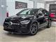 MERCEDES-BENZ GLA 200 d Automatic Premium