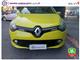 RENAULT Clio 1.2 75 CV 5p. Live