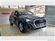 AUDI Q3 35 TDI 150CV S tronic S line edition