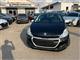 PEUGEOT 208 PureTech 68 5p. Active