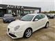 ALFA ROMEO MiTo 1.3 JTDm 95 CV S&S