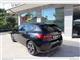 BMW 116d 5p. Sport