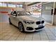 BMW 120d 5p. Msport AUTOM.