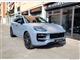 PORSCHE CAYENNE COUPE 3.0 V6 353CV