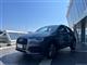 AUDI Q3 2.0 TDI 150CV S tronic S line Edition