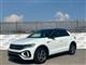 VOLKSWAGEN T-Roc 2.0 TDI SCR 150 CV DSG R-Line Plus