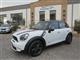 MINI Mini Cooper SD Countryman ALL4