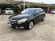 OPEL Insignia 2.0 CDTI 160 CV ST aut. Cosmo