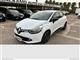 RENAULT Clio 1.5 dCi 8V 90 CV S&S 5p. Energy