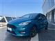 FORD Fiesta 1.5 TDCi 5p. ST-Line