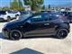 ALFA ROMEO MiTo 1.6 JTDm 16V Dist. Sport Pack