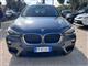 BMW X1 sDrive18d Business