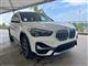 BMW X1 xDrive20d Msport